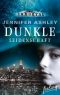 [Immortal 01] • Dunkle Leidenschaft